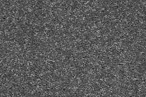 Ковролин AW Invictus Atticus Atticus 96 фото  | FLOORDEALER